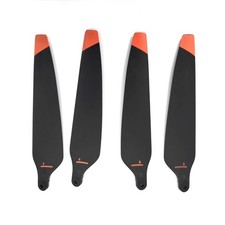high carbon short fiber R1676 5MM hole propeller for DJI Matrice M30 series 1676