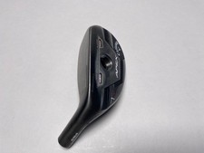 Callaway Apex Pro 21 1 Tour Issue Hybrid 16 HEAD ONLY Mens LH