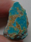 Picture 2 of 7