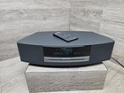Foto 1 di 11