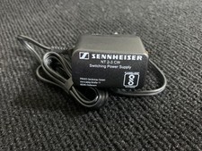 Sennheiser NT 2-3 CW POWER SUPPLY UNIT