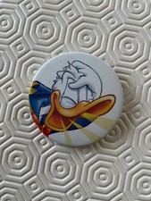 Spilla pins paperino Walt Disney