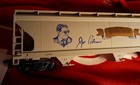 Bild 3 von 8