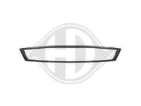 Grillrahmen Chrom FüR Ford Mondeo 2003-2005