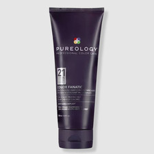 PUREOLOGY - Color Fanatic Multi-Tasking Deep Conditioning Mask 6.8oz.