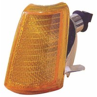 Alkar Blinkleuchte Rechts Passend FüR Peugeot 205 I Cabriolet 741B 20D 741A C