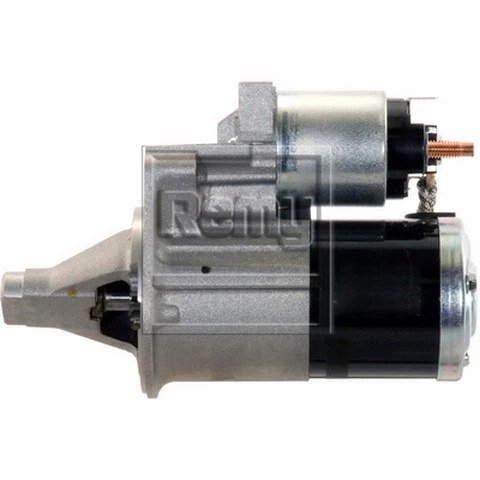 Arranque premium Remy 16076 para cargador Challenger Magnum 07-10 300 Foto 4 de 4