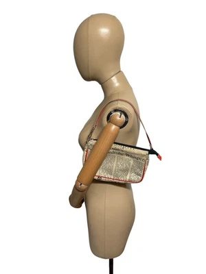 John Galliano Women's Leather Exterior Bags & Handbags for sale | eBay