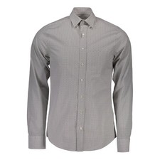 Shirts Gant 1603363115