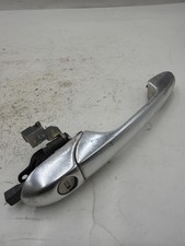Porte avant et accessoires Alfa Romeo 2000