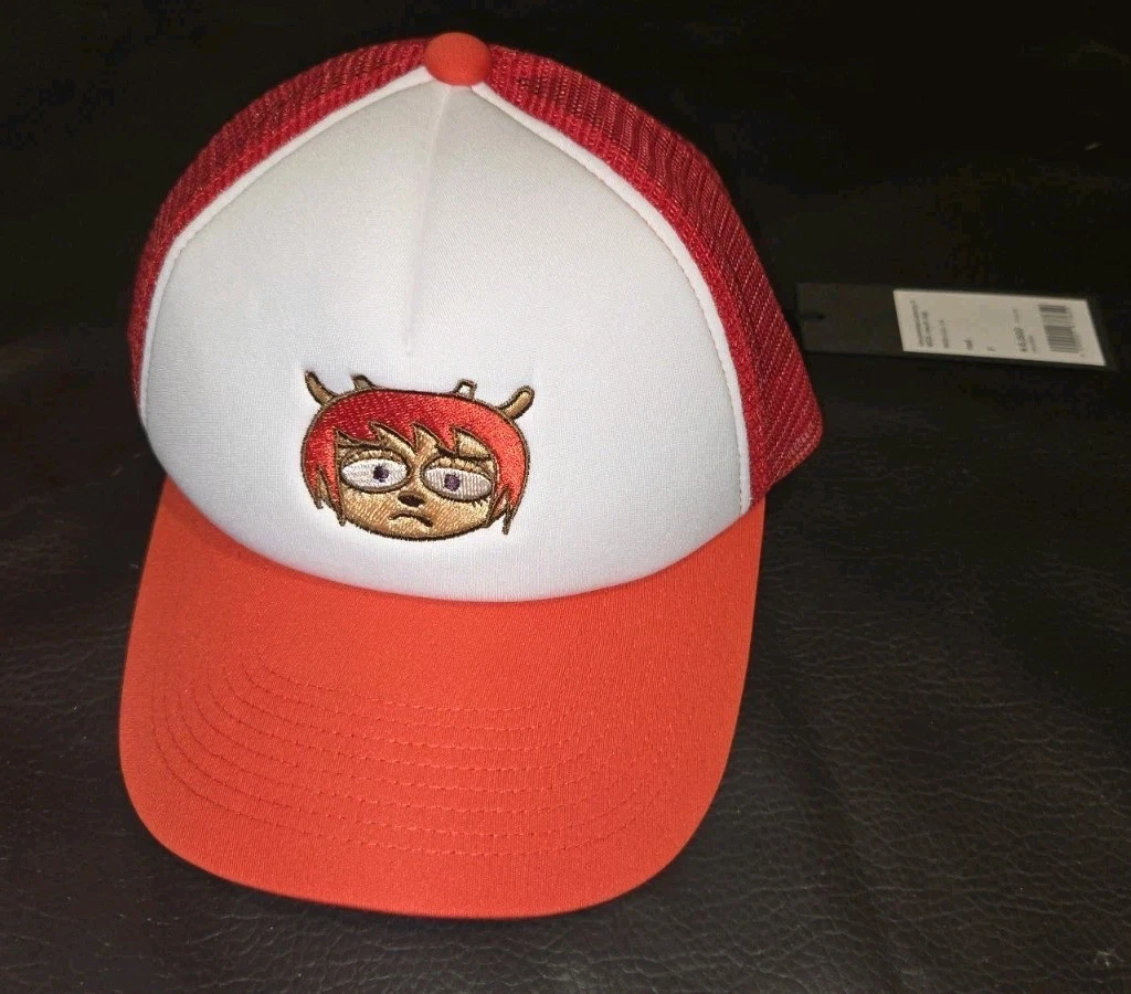um jammer lammy products for sale | eBay