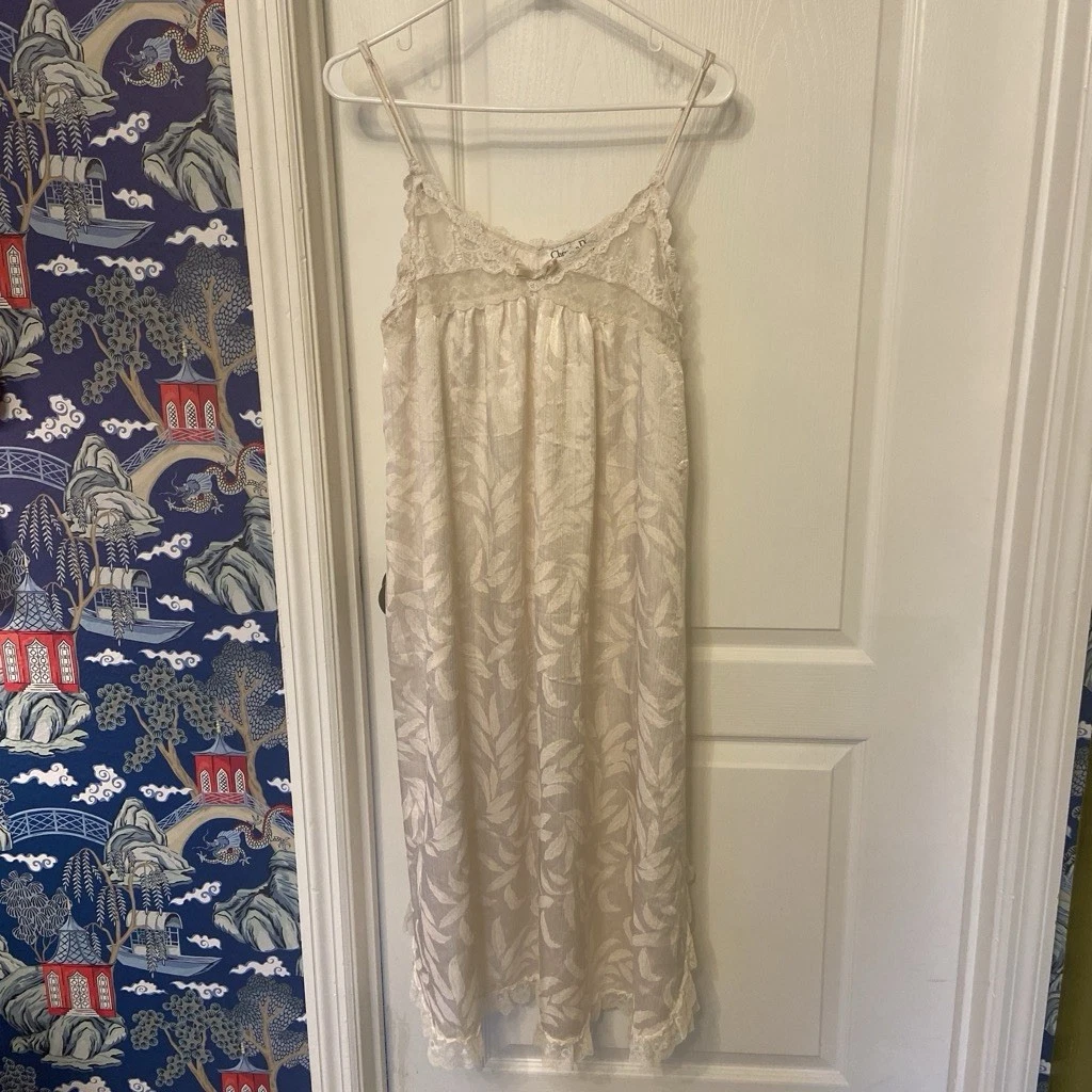 25+ Dior Vintage Lingerie for Women for sale | Updated Oct 2026