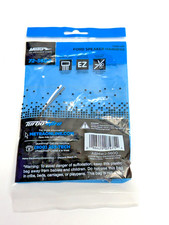 NEW Metra 72-5600 Speaker Harness Connectors for Select Ford Chevy Lincoln