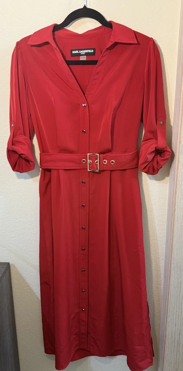 Designer Regular Size Dresses for Women for sale | eBay