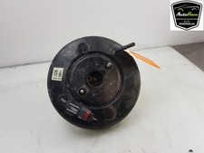 BREMSKRAFTVERSTÄRKER BRAKE BOOSTER ABS Kia Rio III (UB) 2013 0261230205