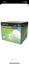 Pet Water Fountain