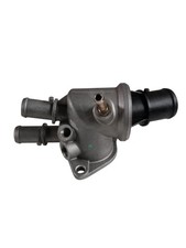 Thermostat Alfa Romeo ALFA 166