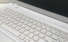 ASUS X541N Notebook PC 15.6" Intel Pentium Processor (For Parts/Repair) — photo 4