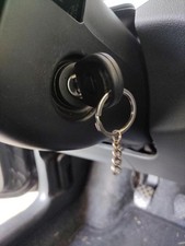 Neiman Seat IBIZA