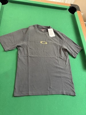 Nike Air Jordan Travis Scott Shirt Mens Large Cactus Jack Tee DZ5510-070