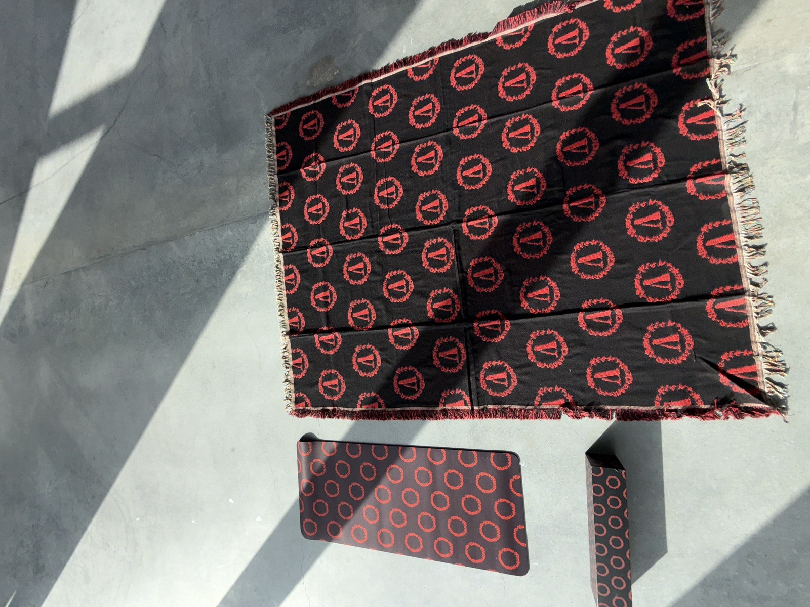 VLONE JUICE WRLD 999 MERCH BUNDLE - image 15