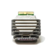 Yanzeo 50114601 For OKI Data ML320 ML321 ML321T Turbo Printhead Dot-Matrix Print