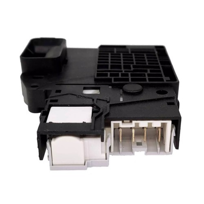 #ad EBF61315802 Door Lock Switch For LG For Kenmore Washing Machine Repair Part $17.09