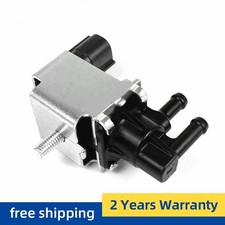 Purge Solenoid Valve For Suzuki Grand Vitara 98-03 MK I 2.0 K5T48295 US