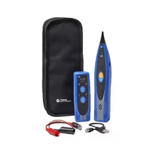 Trend Networks R180000 Tone And Probe Cable Tracer, Coax