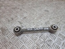 KIA SPORTAGE JE, KM Querlenker hinten rechts 55250d7000 1.60 Diesel 32968868