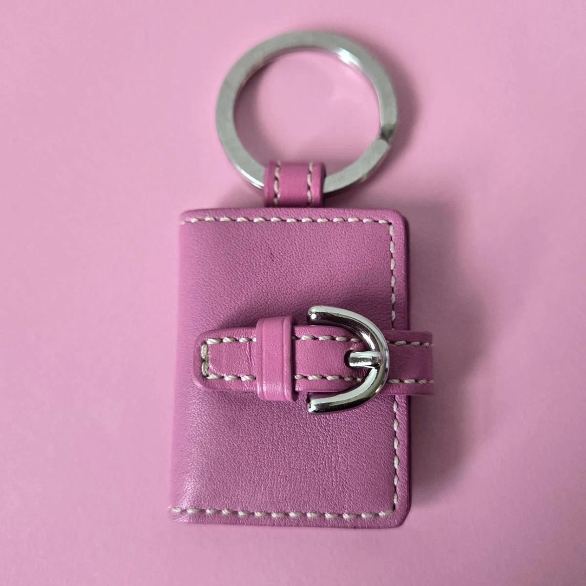 25+ coach heart charm for sale | Updated Oct 2026