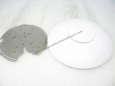 Ubiquiti U6-LR-US Long-Range UniFi Wireless Access Point w/ Mount - TESTED