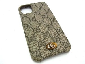 Gucci iPhone 11 Case | eBay