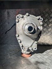 BMW F01 F06 F10 F30 F25 F32 F34 F36 Front Differential Diff 2.81 Ratio 7591995