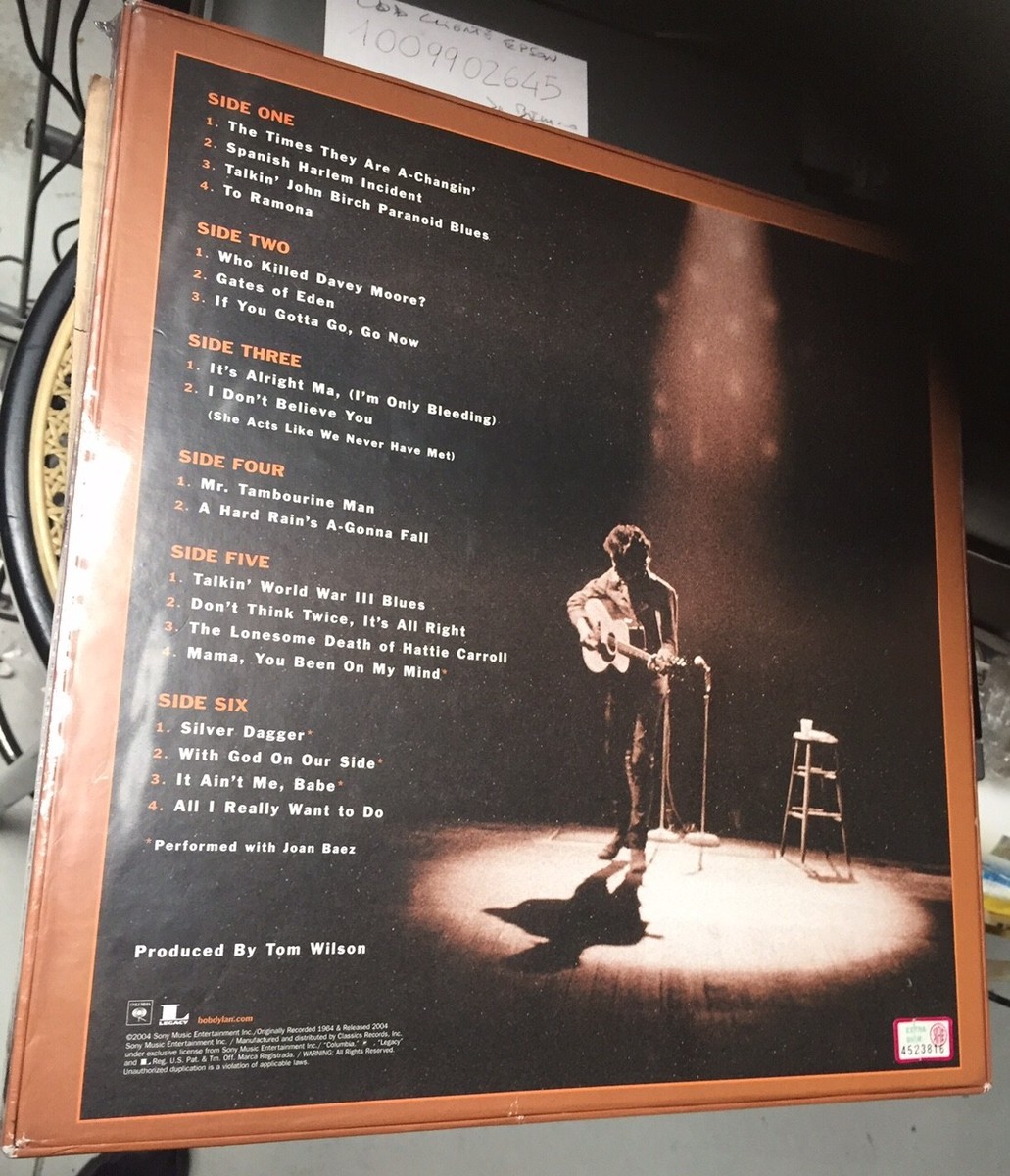 ✨️レア中古DVD✨️#BOB DYLAN AlternateHardRain ✨️レア中古DVD✨️#BOB DYLAN AlternateHardRain Amazon.co.jp: Bob