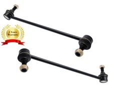 For FORD KUGA I DROP LINK STABILISER ANTIROLL, SWAY 08-13 MK1 FRONT LEFT & RIGHT