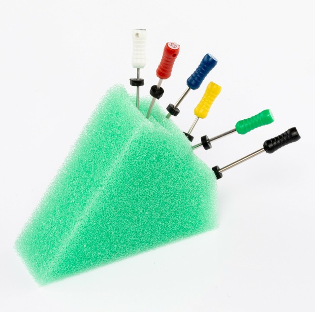 CROSSTEX, EdgeEase XRay Comfort Cushions, Small(White), open eBay