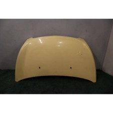 Capot Chevrolet SPARK