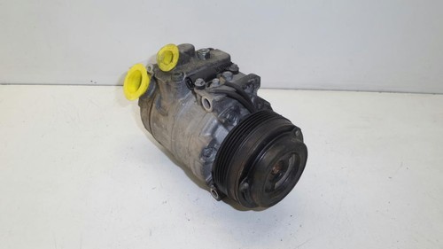BMW 5-Er E39 Klimakompressor ab 12/95- 4472208025