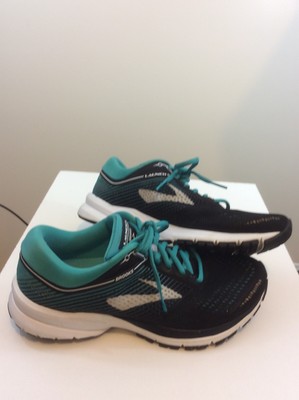 brooks womens launch 5