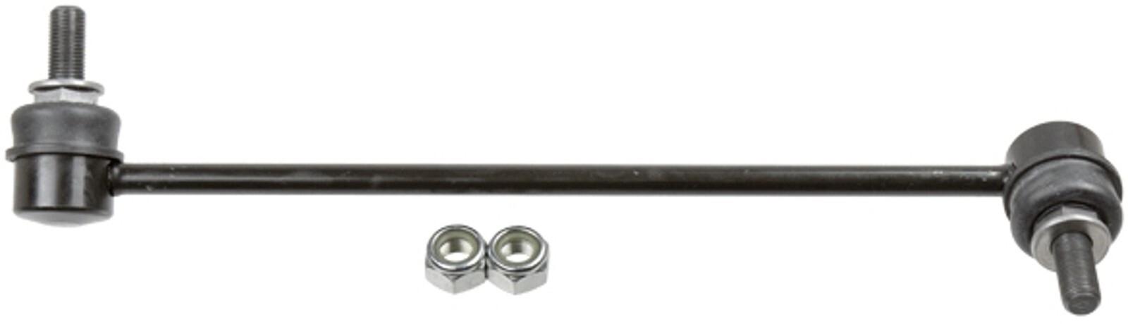Stabilisateur avant Nissan Murano 3.5 pour restaurer la tenue de route