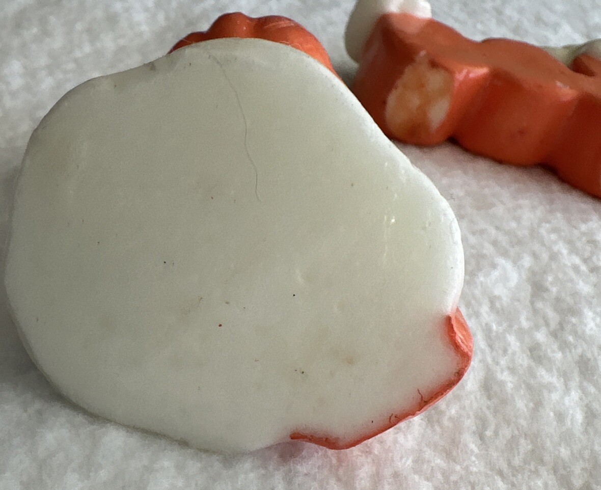 Picture 8 of 8