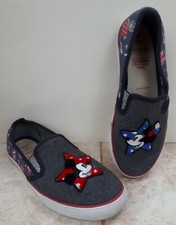 Cath Kidston Disney Ladies