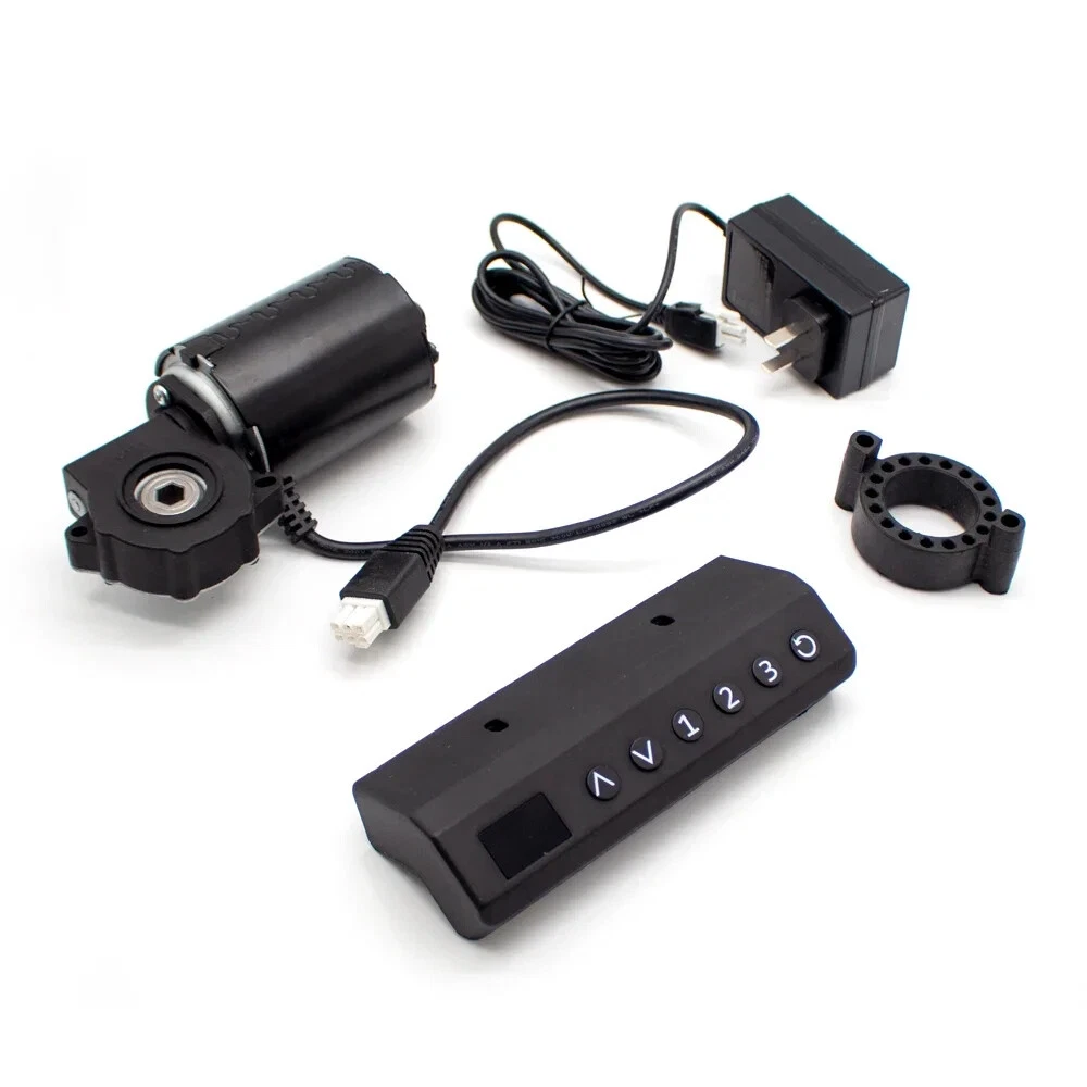 Top Electric Lift Desk Kits to Elevate Your Workspace in 2025