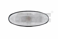 TYC 18-5289-15-2 Indicator for Mazda