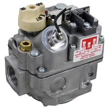 Tri-Star 300225 GAS VALVE MV LP GAS - free ship