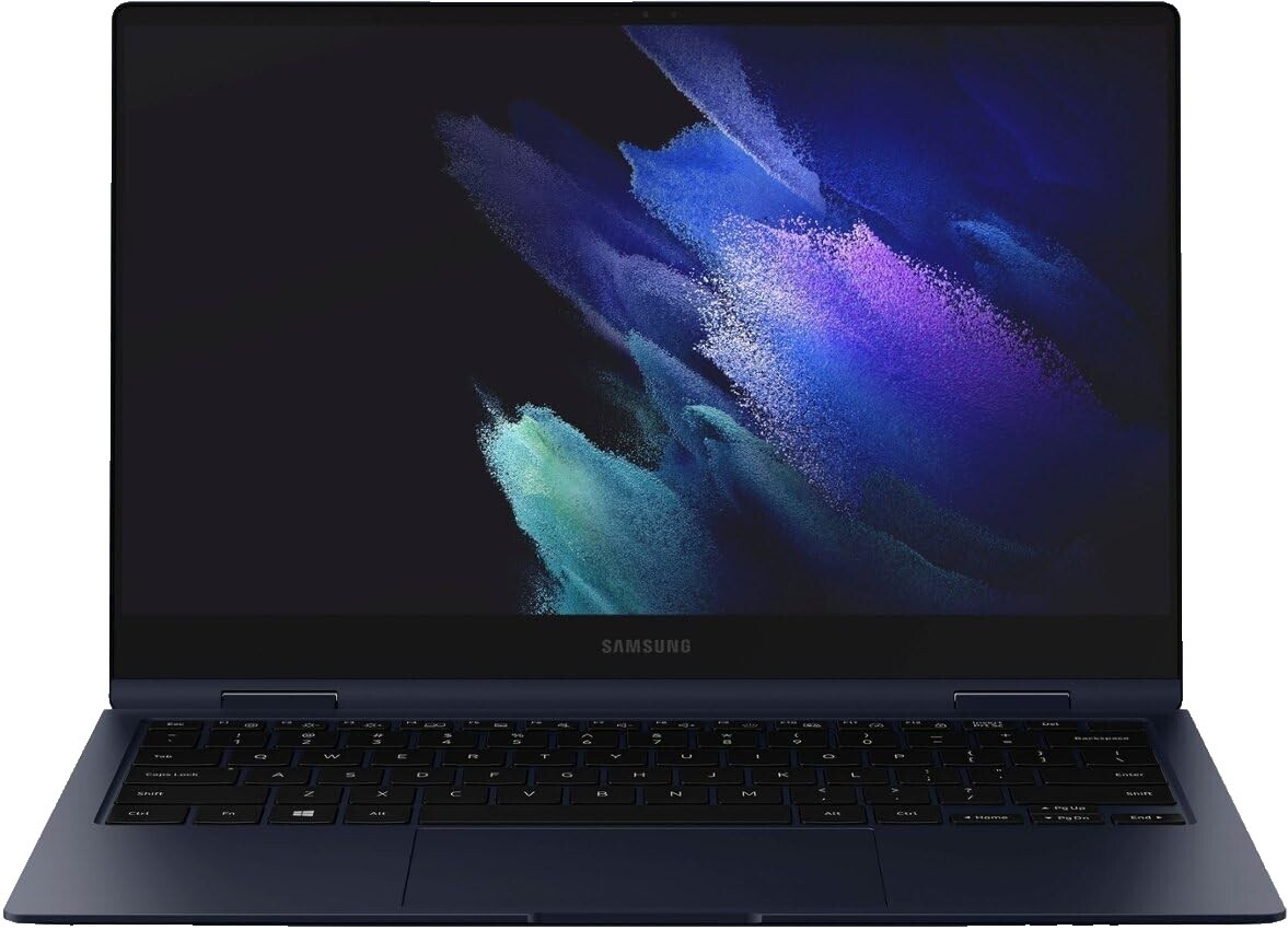 Galaxy Book Pro 360 5g | eBay
