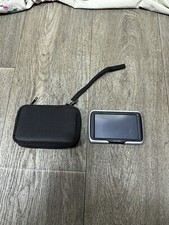 Mio Navman 470 Navi - funktionstüchtig *braucht Ladegerät* 