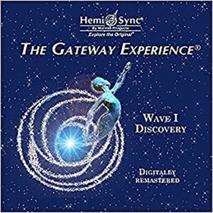 Gateway Experience | eBay