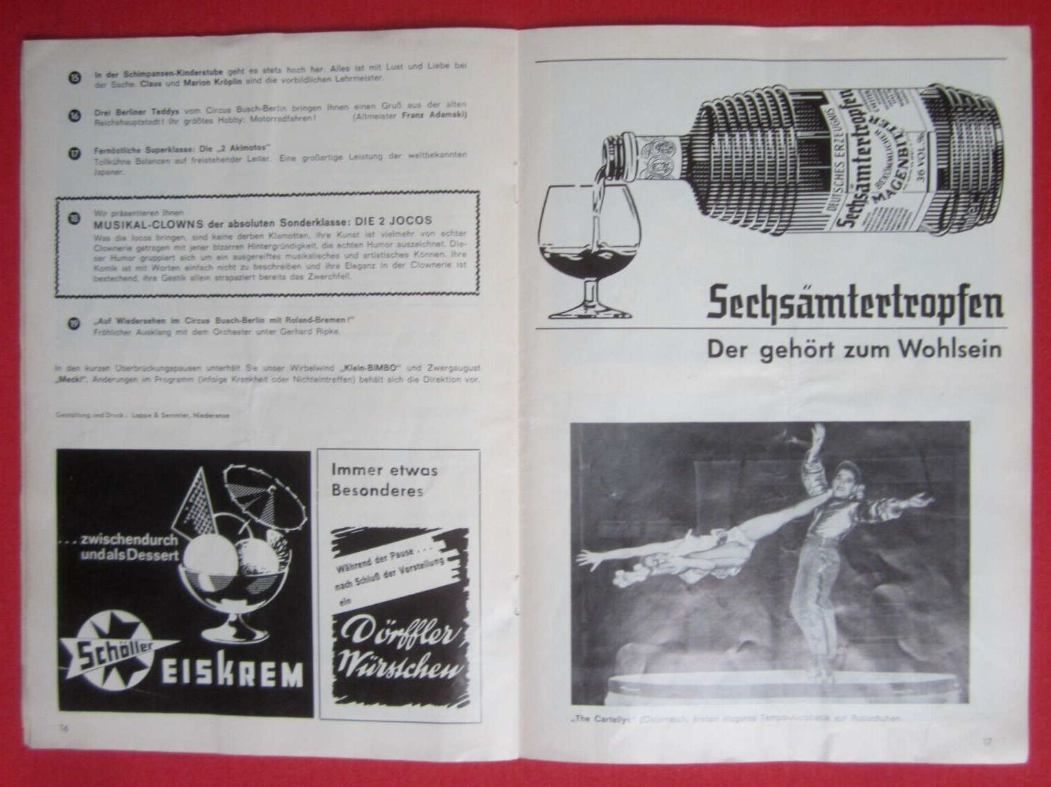 Bild 9 von 15
